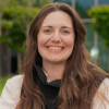 Kate Crowder